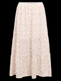 Object Hameet|Kaikki Mekot Ja Hameet>naisten hame, OBJGIGI MIDI SKIRT E HS 25