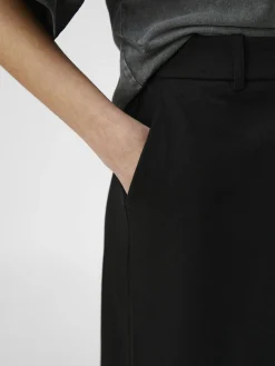 Object Hameet|Kaikki Mekot Ja Hameet><noscript><img width=