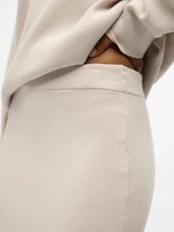 Object Hameet|Kaikki Mekot Ja Hameet><noscript><img width=