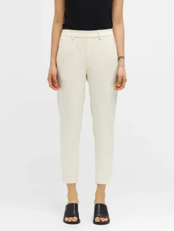 Object Suorat Housut Ja Kangashousut|Kaikki Housut Ja Farkut><noscript><img width=