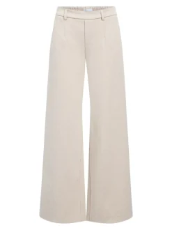 Object Suorat Housut Ja Kangashousut|Kaikki Housut Ja Farkut><noscript><img width=