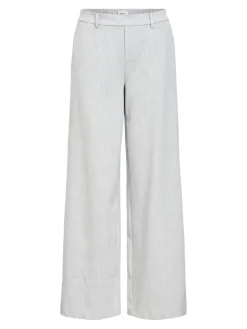 Object Suorat Housut Ja Kangashousut|Kaikki Housut Ja Farkut><noscript><img width=