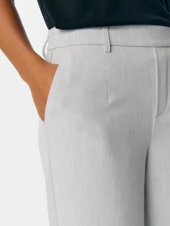 Object Suorat Housut Ja Kangashousut|Kaikki Housut Ja Farkut><noscript><img width=