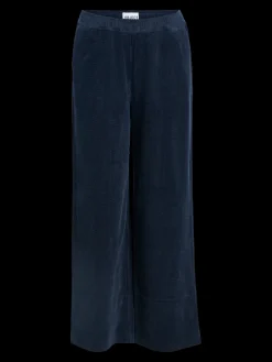 Object Suorat Housut Ja Kangashousut|Kaikki Housut Ja Farkut><noscript><img width=