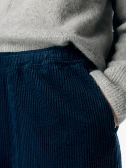 Object Suorat Housut Ja Kangashousut|Kaikki Housut Ja Farkut><noscript><img width=