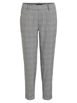 Object Suorat Housut Ja Kangashousut|Kaikki Housut Ja Farkut><noscript><img width=