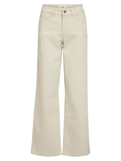 Object Farkut|Kaikki Housut Ja Farkut><noscript><img width=