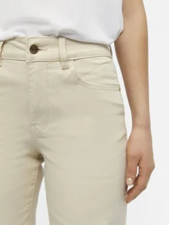 Object Farkut|Kaikki Housut Ja Farkut><noscript><img width=