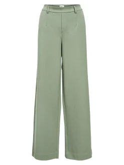 Object Suorat Housut Ja Kangashousut|Kaikki Housut Ja Farkut><noscript><img width=