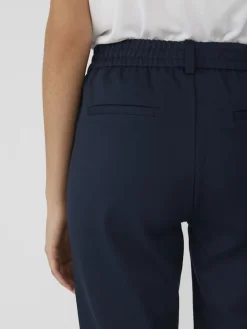 Object Suorat Housut Ja Kangashousut|Kaikki Housut Ja Farkut><noscript><img width=