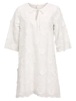 Object Mekot|Kaikki Mekot Ja Hameet><noscript><img width=