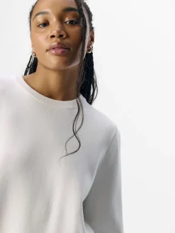 Object Neulepuserot|Kaikki Neuleet><noscript><img width=