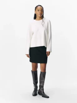 Object Neulepuserot|Kaikki Neuleet><noscript><img width=