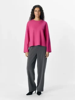 Object Neulepuserot|Kaikki Neuleet><noscript><img width=