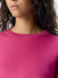 Object Neulepuserot|Kaikki Neuleet><noscript><img width=