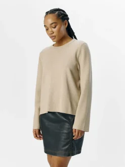 Object Neulepuserot|Kaikki Neuleet><noscript><img width=