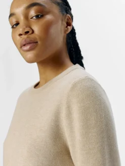 Object Neulepuserot|Kaikki Neuleet><noscript><img width=