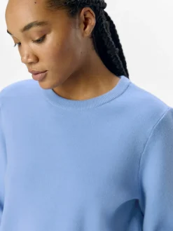 Object Neulepuserot|Kaikki Neuleet><noscript><img width=