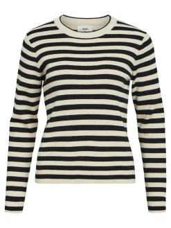 Object Neulepuserot|Kaikki Neuleet><noscript><img width=