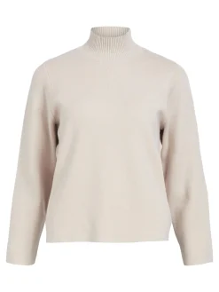 Object Neulepuserot|Kaikki Neuleet><noscript><img width=