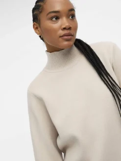 Object Neulepuserot|Kaikki Neuleet><noscript><img width=