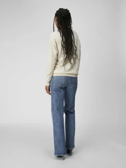 Object Neulepuserot|Kaikki Neuleet><noscript><img width=