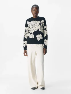 Object Neulepuserot|Kaikki Neuleet><noscript><img width=