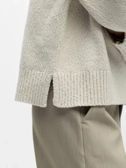 Object Kaikki Paidat|Neulepuserot><noscript><img width=