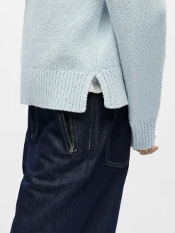 Object Kaikki Paidat|Neulepuserot><noscript><img width=