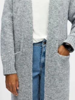 Object Neuletakit|Kaikki Neuleet><noscript><img width=