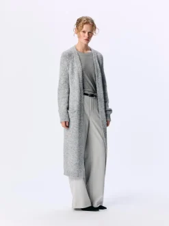 Object Neuletakit|Kaikki Neuleet><noscript><img width=