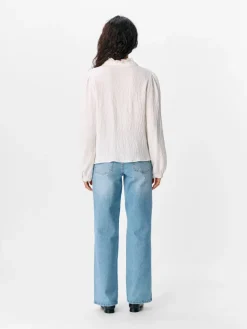 Object Paitapuserot|Kaikki Paidat><noscript><img width=