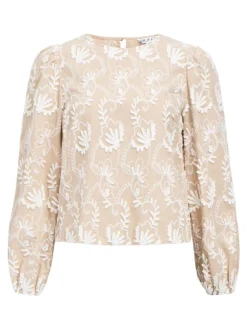 Object Puserot|Kaikki Paidat><noscript><img width=