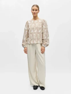 Object Puserot|Kaikki Paidat><noscript><img width=