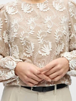 Object Puserot|Kaikki Paidat><noscript><img width=