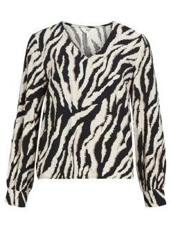 Object Paitapuserot|Kaikki Paidat><noscript><img width=