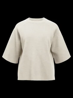 Object Neulepuserot|Kaikki Neuleet><noscript><img width=