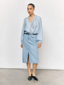 Object Puserot|Kaikki Paidat><noscript><img width=