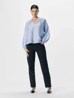 Object Puserot|Kaikki Paidat><noscript><img width=