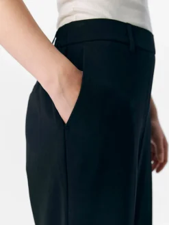 Object Suorat Housut Ja Kangashousut|Kaikki Housut Ja Farkut><noscript><img width=