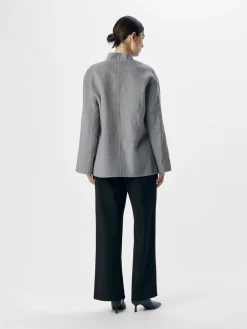 Object Talvitakit|Villakangastakit><noscript><img width=