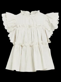 Object Topit|Kaikki Paidat>naisten toppi, OBJHOPE S/L TOP REP