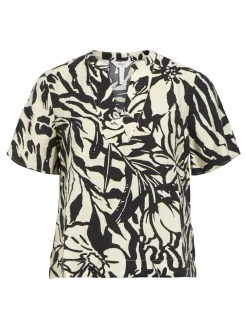 Object T-Paidat|Kaikki Paidat><noscript><img width=