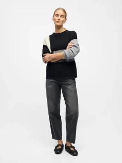 Object Kaikki Paidat|Neulepuserot><noscript><img width=