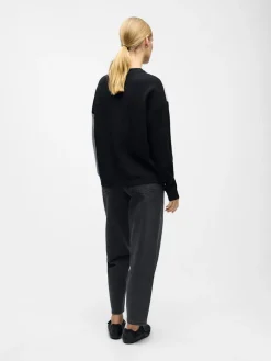 Object Kaikki Paidat|Neulepuserot><noscript><img width=