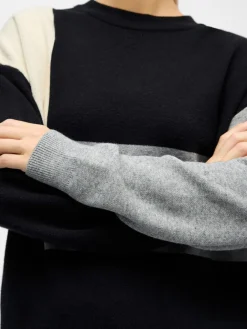 Object Kaikki Paidat|Neulepuserot><noscript><img width=