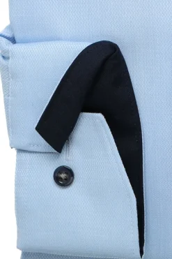 Olymp Kauluspaidat|Kaikki Paidat><noscript><img width=