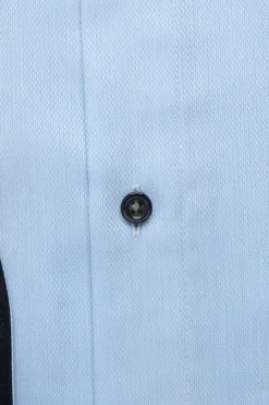 Olymp Kauluspaidat|Kaikki Paidat><noscript><img width=