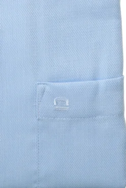 Olymp Kauluspaidat|Kaikki Paidat><noscript><img width=