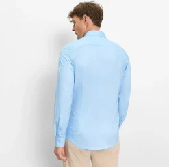 Olymp Kauluspaidat|Kaikki Paidat>kauluspaita 24/7 Level 5 Body Fit Jersey Structure,